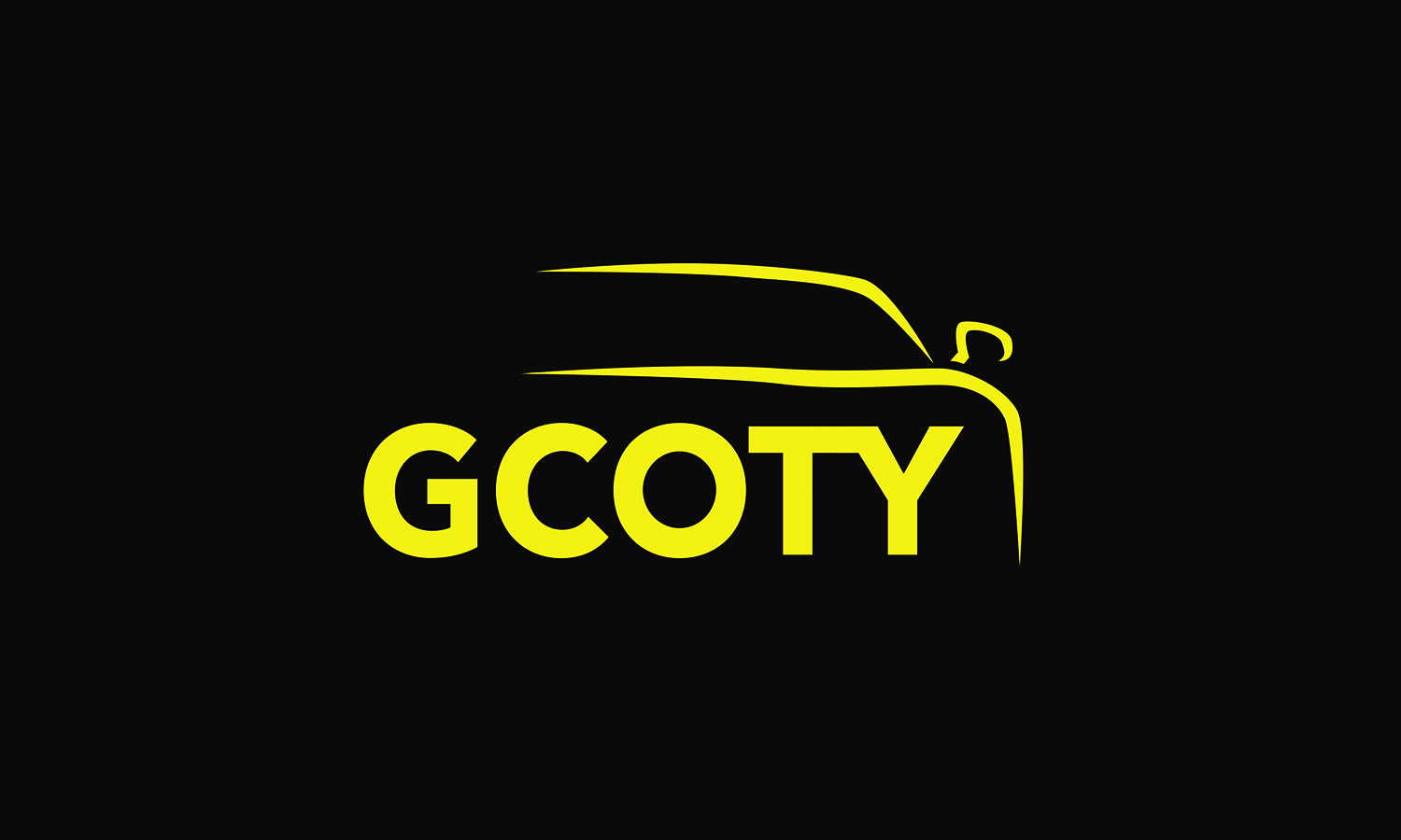 German Car of The Year 2021
