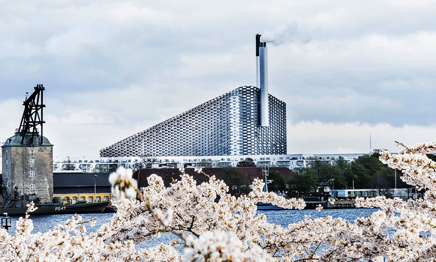 TASCHEN / BJARKE INGELS / FORMGIVING