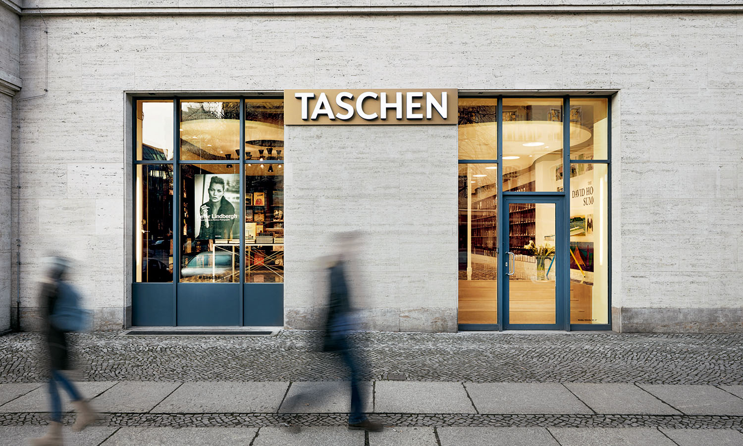 TASCHEN WAREHOUSE SALE 27. BIS 31.JANUAR 2021