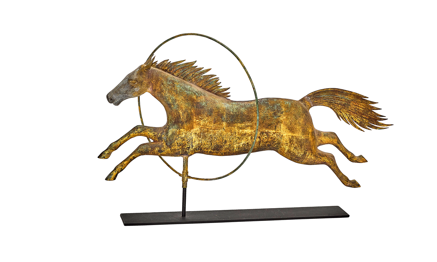 BONHAMS AUCTIONS HOME&INTERIORS / 26-01-2021 LOS ANGELES
