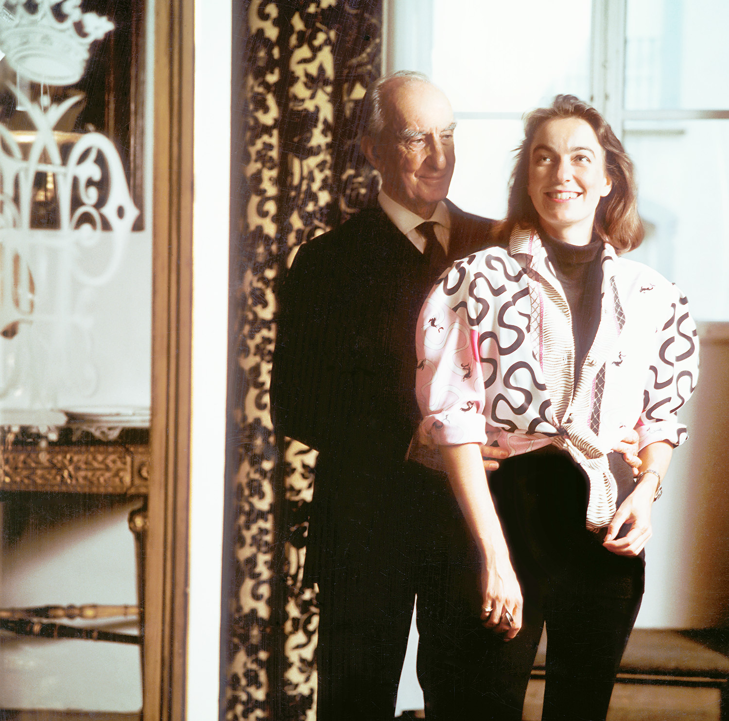 TASCHEN VERLAG / PUCCI. UPDATED EDITION