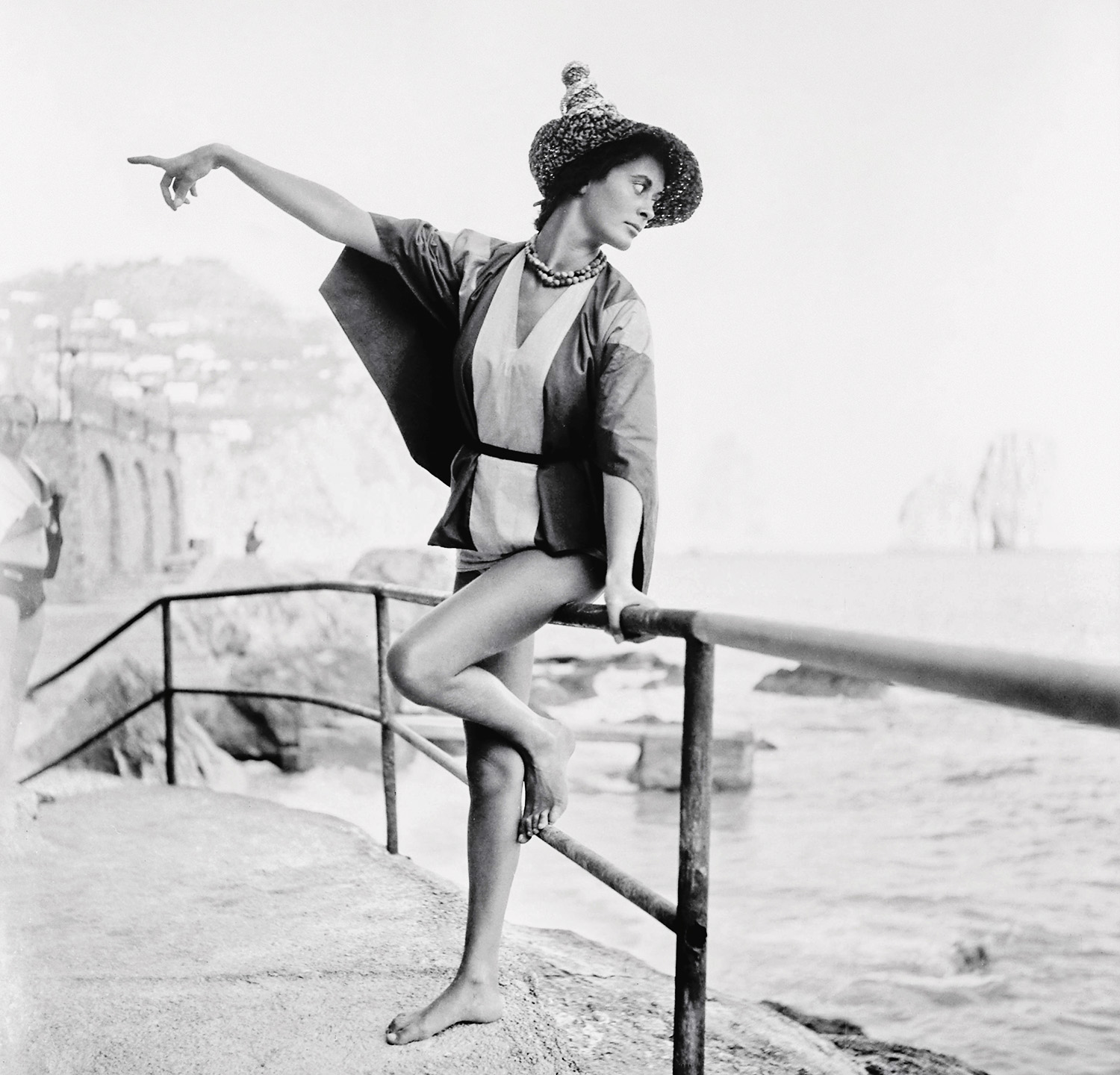 TASCHEN VERLAG / PUCCI. UPDATED EDITION