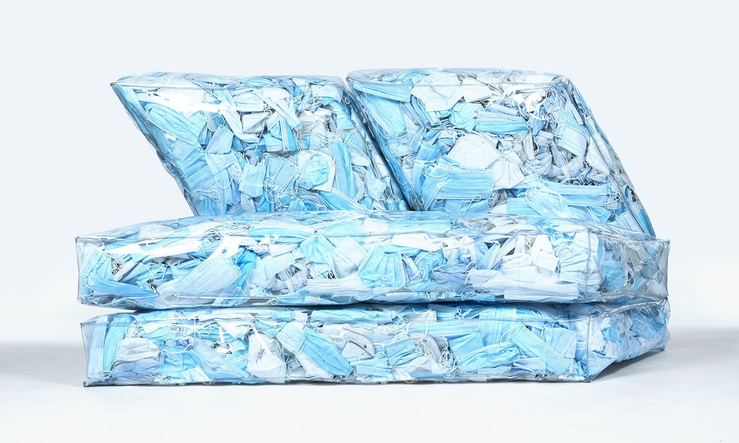 Tobia Zambotti / COUCH 19