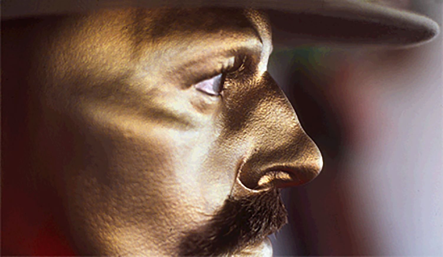 Hochschule Pforzheim / Stiftungsprofessur High Class Brands