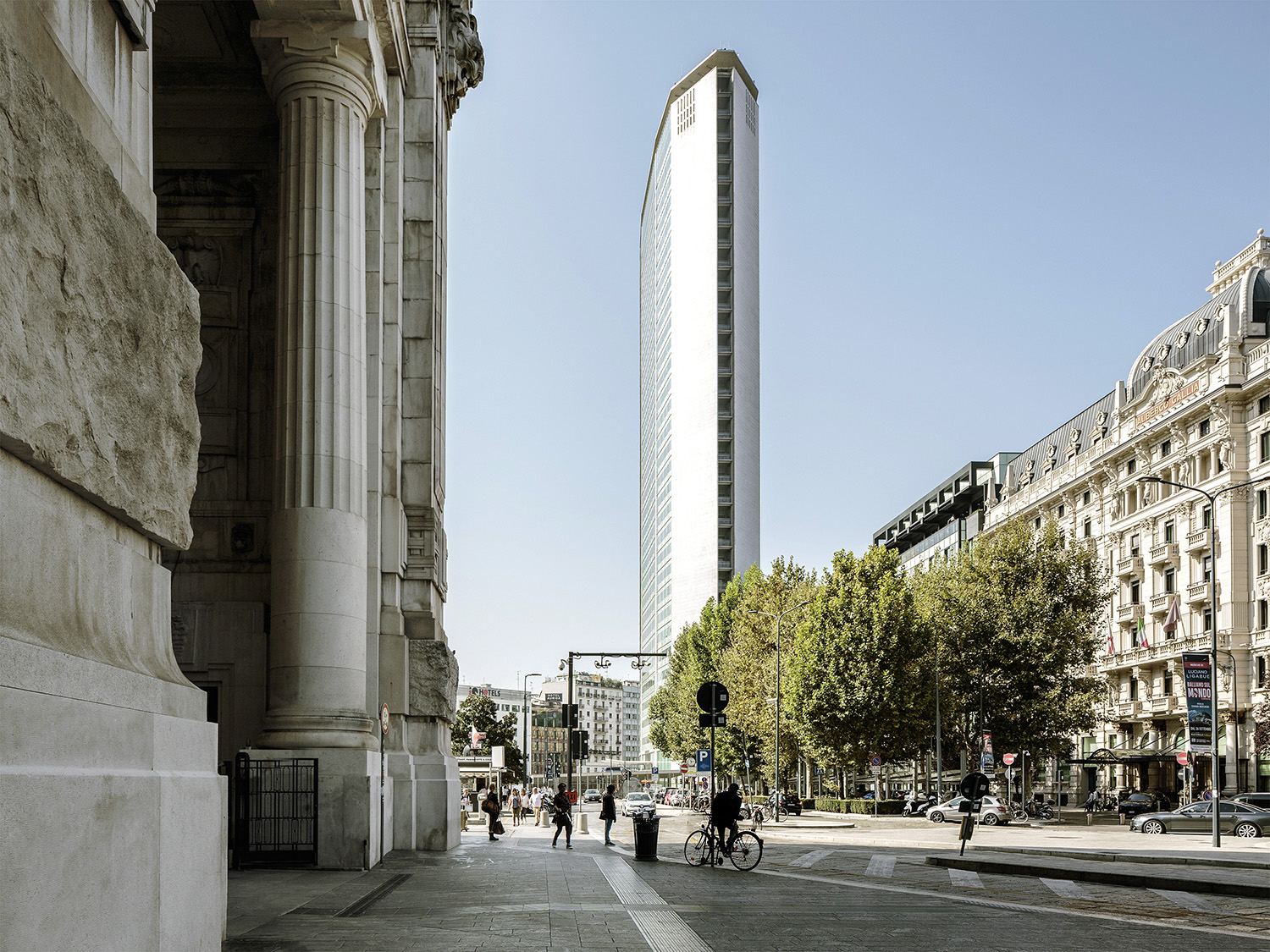 TASCHEN VERLAG / GIO PONTI