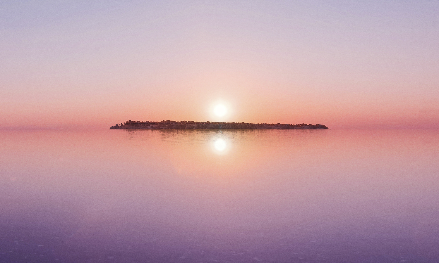 HELSINKI BIENNIAL 2021 / THE SAME SEA