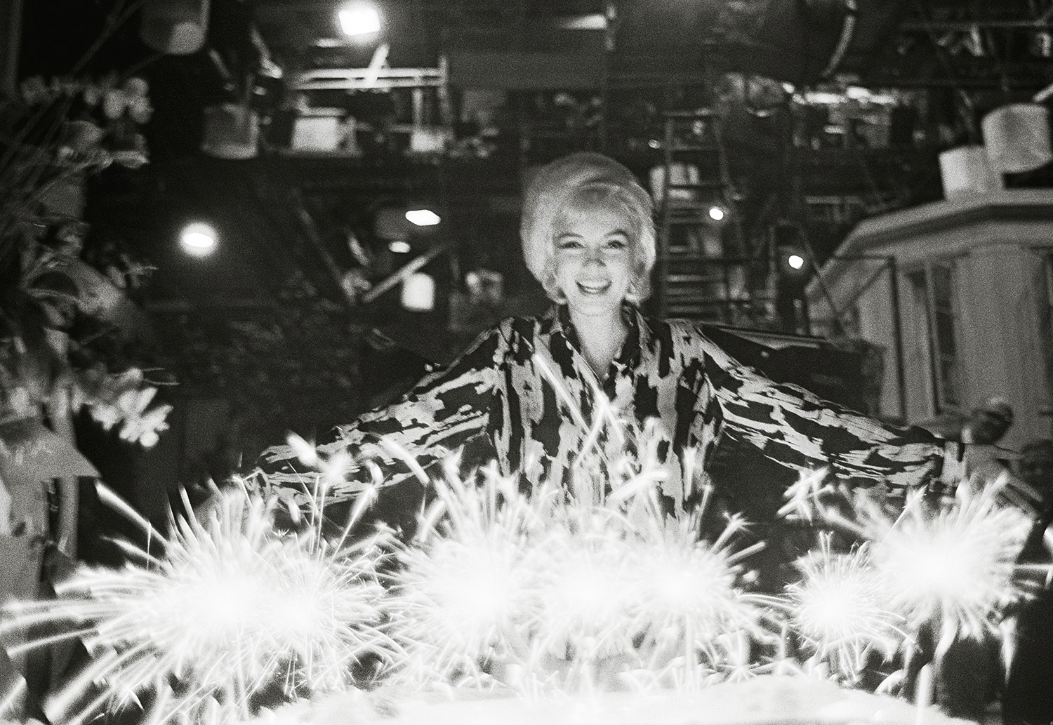 TASCHEN VERLAG / LAWRENCE SCHILLER / MARILYN & ME