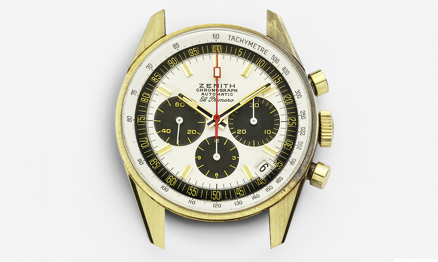 link to zenith ZENITH ICONS IN DER ZENITH ONLINE BOUTIQUE
