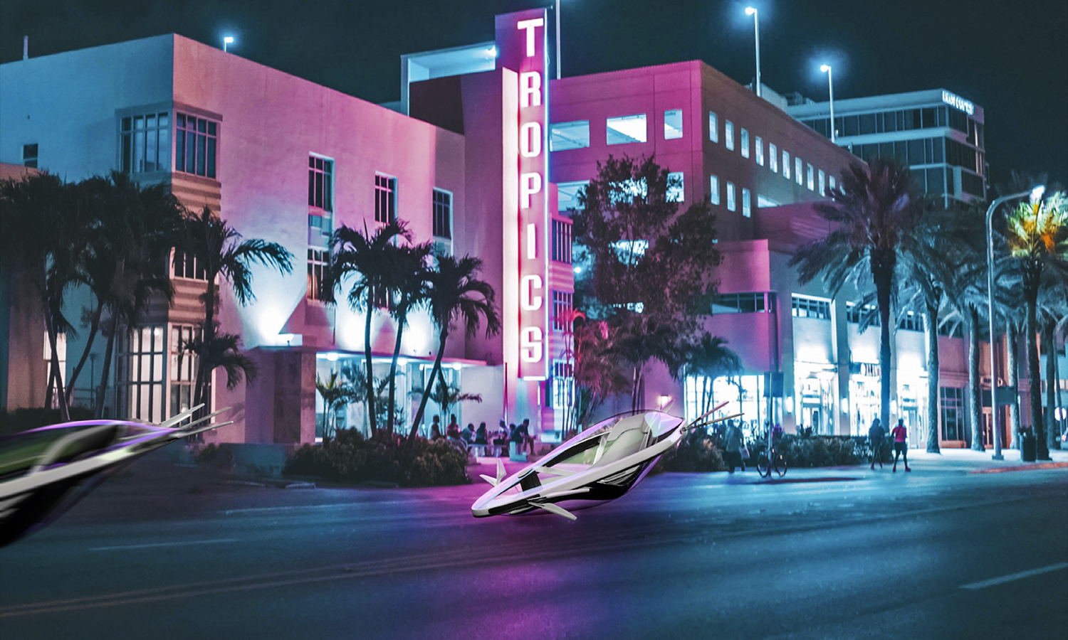Global Design Competition „PININFARINA 90+1: NEW DREAMS FOR A NEW WORLD”