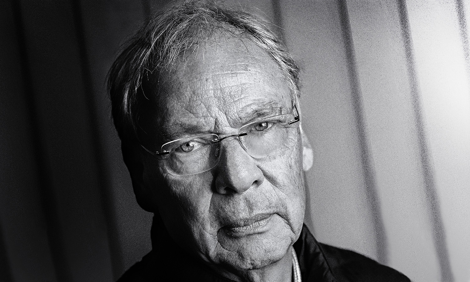 FACING THE BALKANS / HARALD SCHMITT / AUSSTELLUNG DER BAYERISCHEN STAATSBIBLIOTHEK