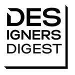 Designers Digest