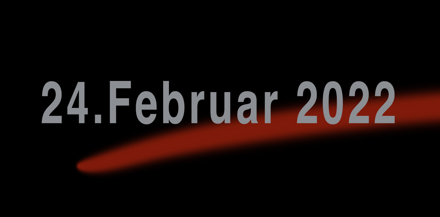 SO, UND JETZT...? - Designers Digest