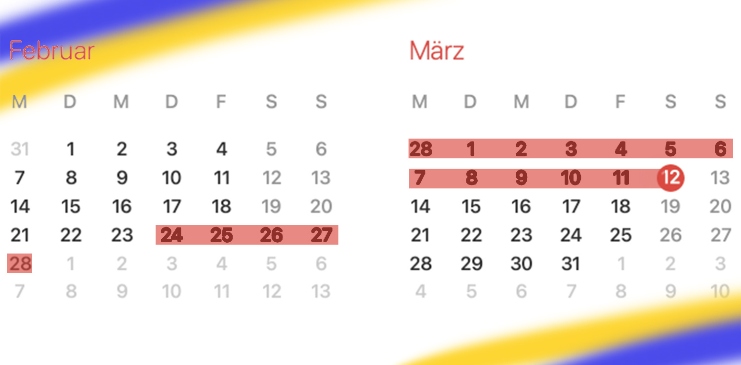 OLEH SENZOV / PARIS MATCH