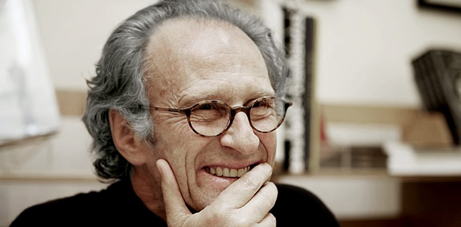 BUON COMPLEANNO, MATTEO... Designers Digest