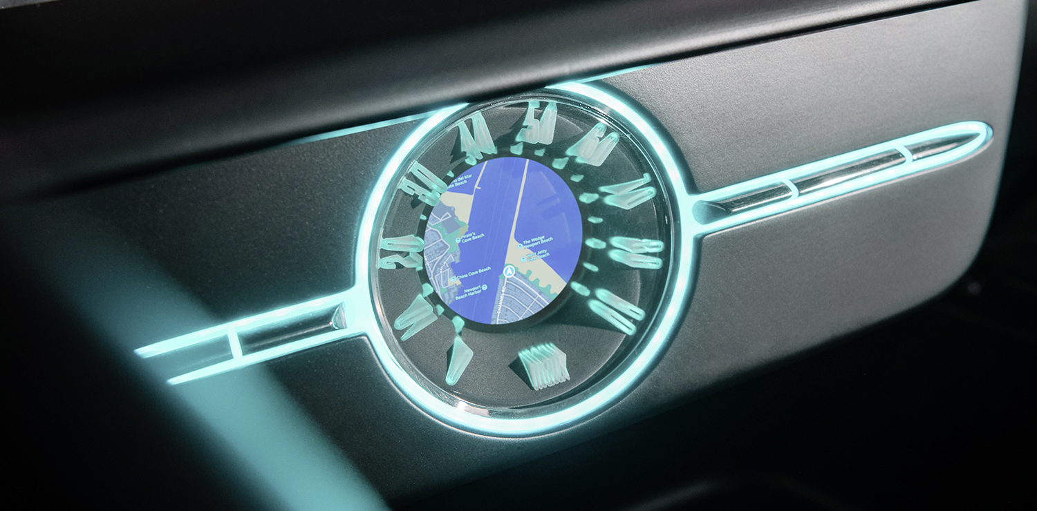 MEYERS MANX 2.0 ELECTRIC